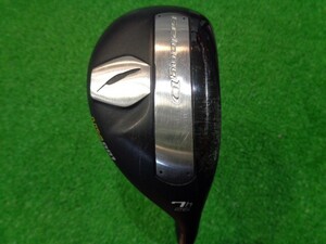 GK Ishikawa .*341 Fourteen *GelongD UX-001*ATTAS MB-HY 75*R*26**7H*ge long ti-* служебная программа *