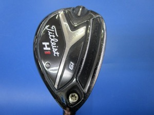 GK три .* 051 Titleist 818H1*N.S.PRO MODUS3 TOUR 115*S*mo-das*19 раз * специальная цена служебная программа * рекомендация * выгодная покупка *