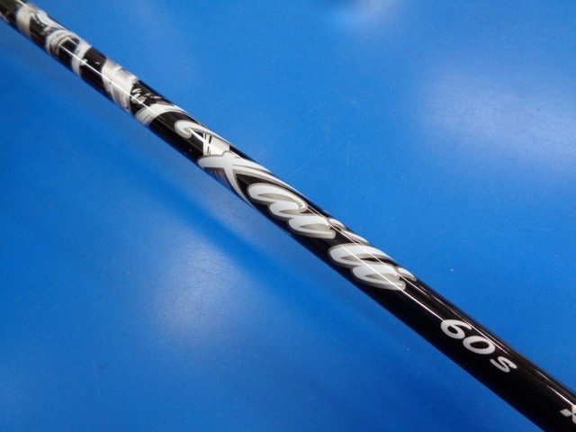 2025年最新】Yahoo!オークション -カイリ ホワイトの中古品