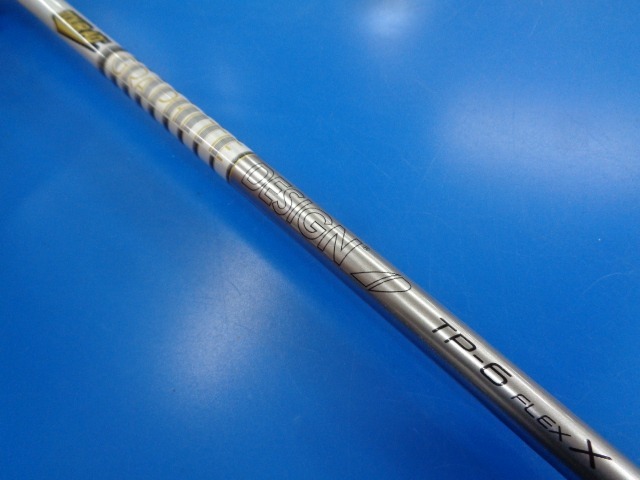 楽天市場】ツアーad tp－6 スリーブの通販
