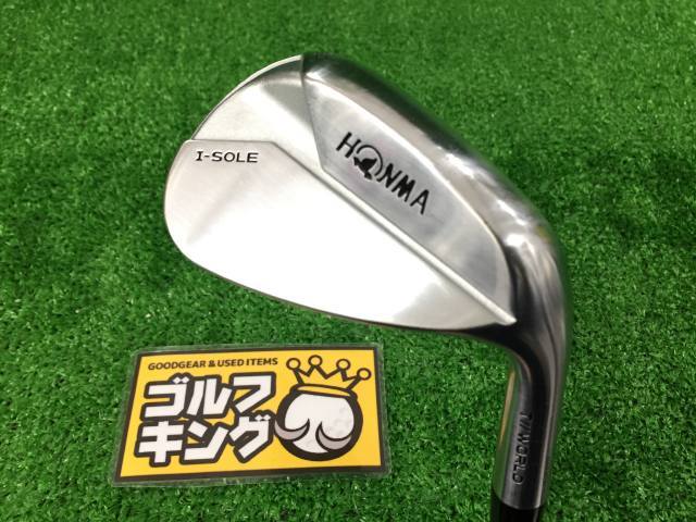 HOMMA T//WORLD ウェッジ(５８°/０８) (５０°)新品未使用 2025年最新】Yahoo!オークション -ホンマ tw ウェッジの中古品