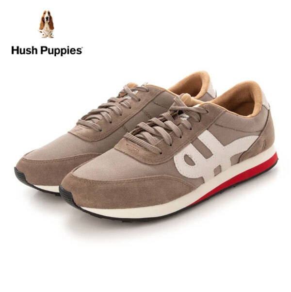 【ほぼ新品】◾️ハッシュパピー◾️レザーシューズ◾️スニーカー◾️ スエード◾️ブラウン Yahoo!オークション -「ハッシュパピー 26.5」の落札相場・落札価格