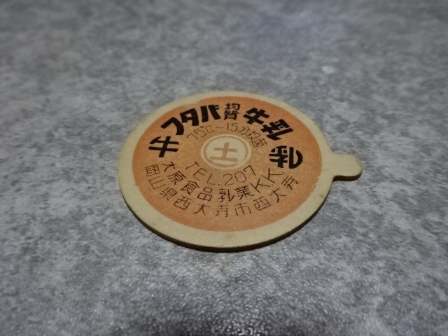 ☆【大型本】「古流生花 平成百瓶鑑」 長井理一 監修 （ 税込）