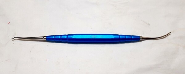 送料込み 美品 YDM ワックスインスツルメント 歯科 歯科技工 技工 補綴 ワックス形成器 pkトーマス