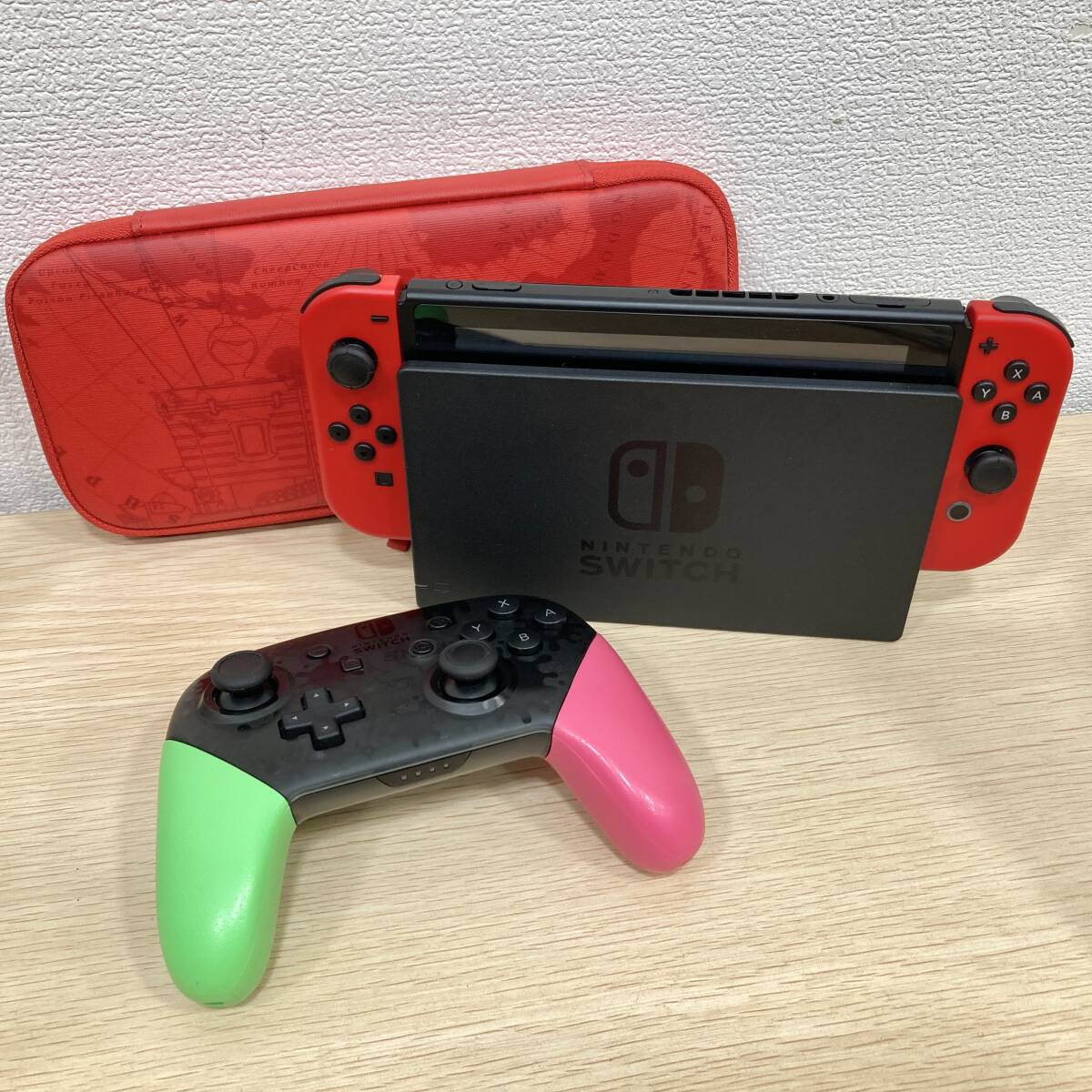 Yahoo!オークション -「マリオオデッセイ」(ニンテンドー