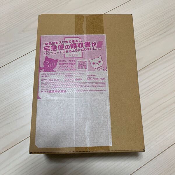ポケモンカードゲーム ポケモンセンター産 完全未開封 イーブイヒーローズ gxバトルブースト 蒼空ストリーム シールド 鼓動