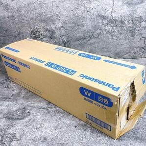 Panasonic FL20S-WR 蛍光灯 25本入 4200K