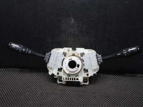 迅速発送 管理C69 EKワゴン H82W オッティ H92W コンビネーション ワイパー ウインカー