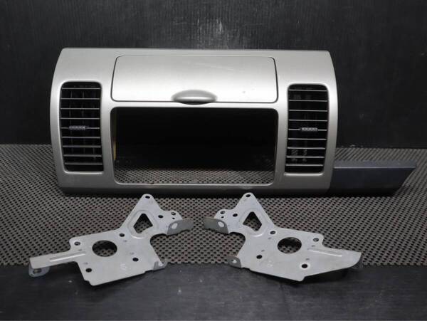 迅速発送 管理C69 タント カスタム L350S L360S オーディオパネル