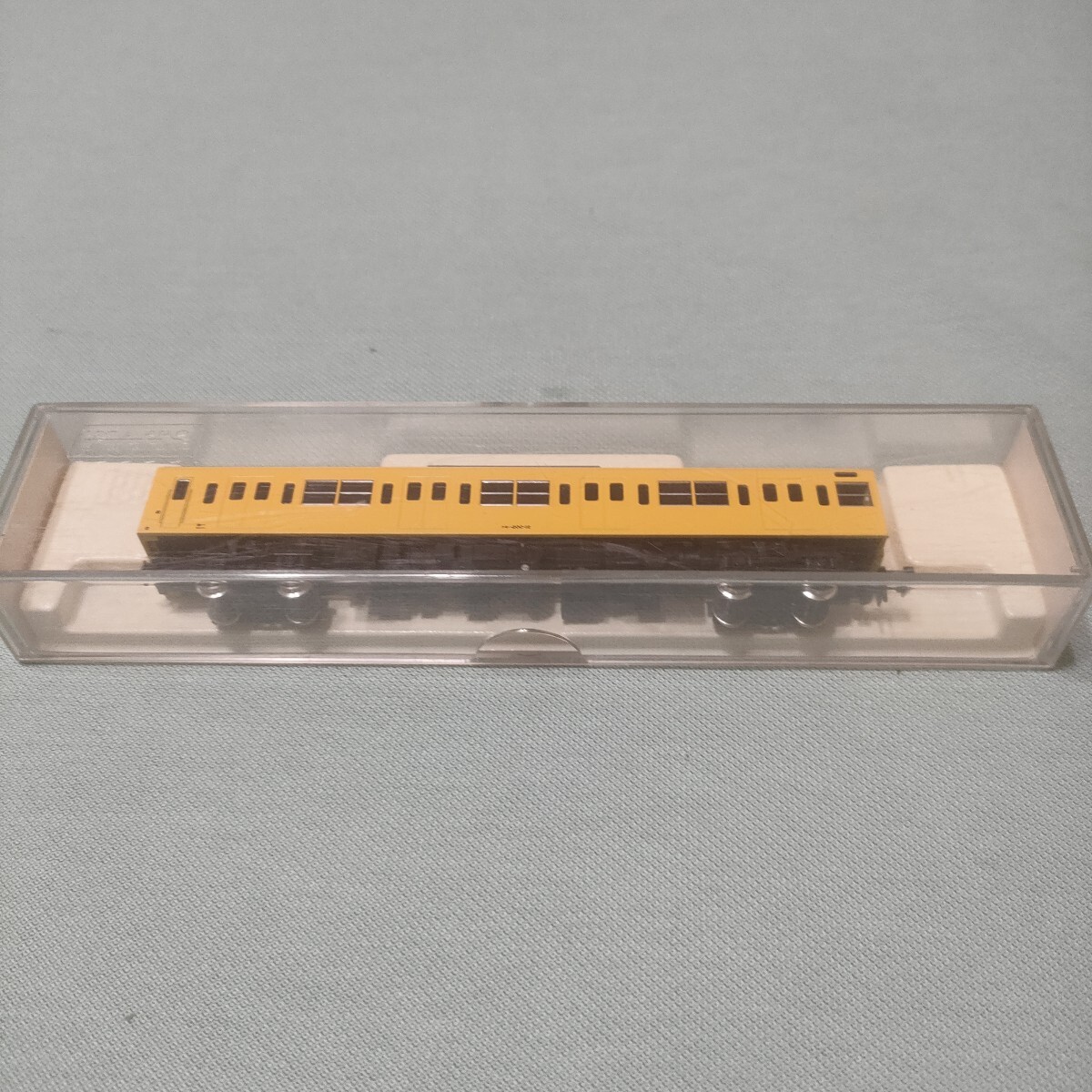 2025年最新】Yahoo!オークション -試作車の中古品・新品・未使用