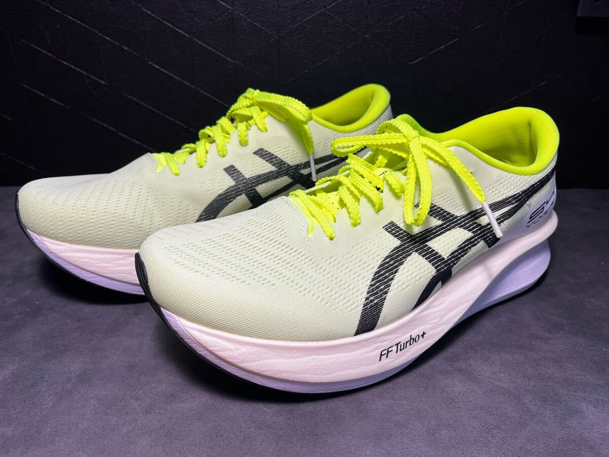 Yahoo!オークション -「ASICS S4」の落札相場・落札価格
