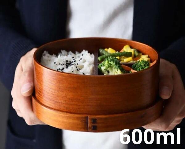 大人気!新品 曲げわっぱ 弁当 伝統工芸 お弁当箱 曲げわっぱお弁当 匠 日本製