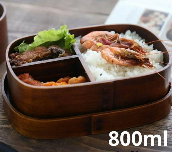 新品 大人気 曲げわっぱ 弁当 伝統工芸 お弁当箱 曲げわっぱお弁当 匠 日本製