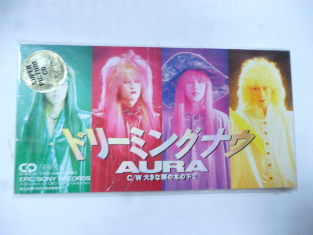 2025年最新】Yahoo!オークション -イカ天cd(音楽)の中古品・新品