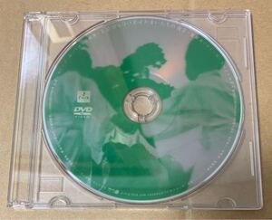 PS2 かまいたちの夜2 監獄島のわらべ唄 スペシャルPV 非売品 not for sale