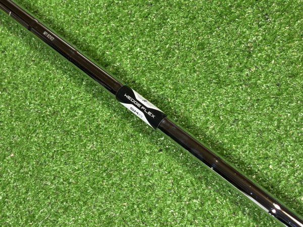 楽天市場】ダイナミックゴールド s200 120の通販