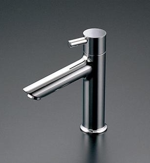 【新品未開封品】TOTO TLC11ER 電気温水器 専用水栓 2025年製