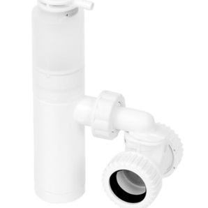 【新品】TOTO 電気温水器 密閉式排水ホッパー RHE97H-32 (N)