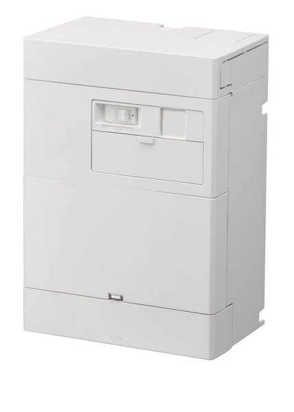 【新品】 TOTO 電気温水器 REBH03B11 (100V) 湯ぽっと 2022年製