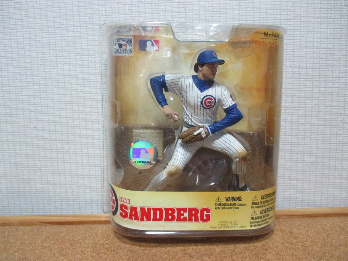 ライン・サンドバーグ BGS9.5 2025年最新】Yahoo!オークション -ラインサンドバーグの中古品
