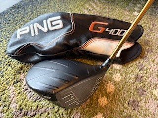 人気ランキング g400 -ping 2025年最新】Yahoo!オークション alta cbの中古品 j その他