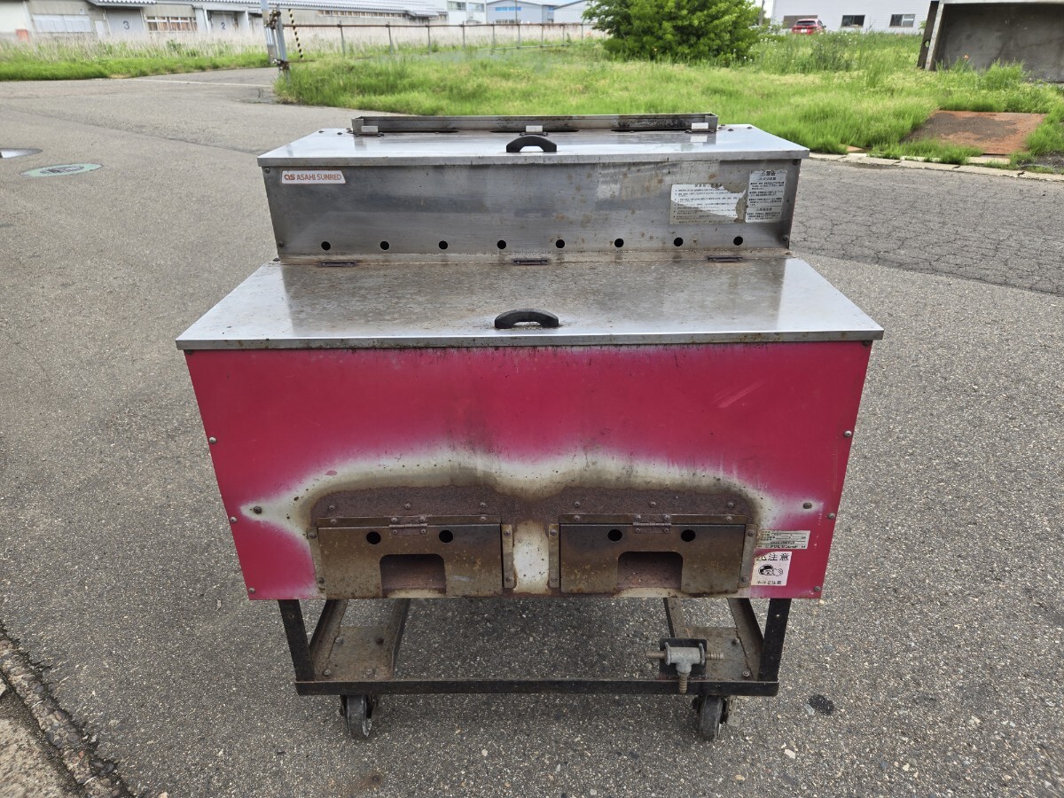 2025年最新】焼き芋機 - 自宅で簡単に焼き芋を楽しめる商品が