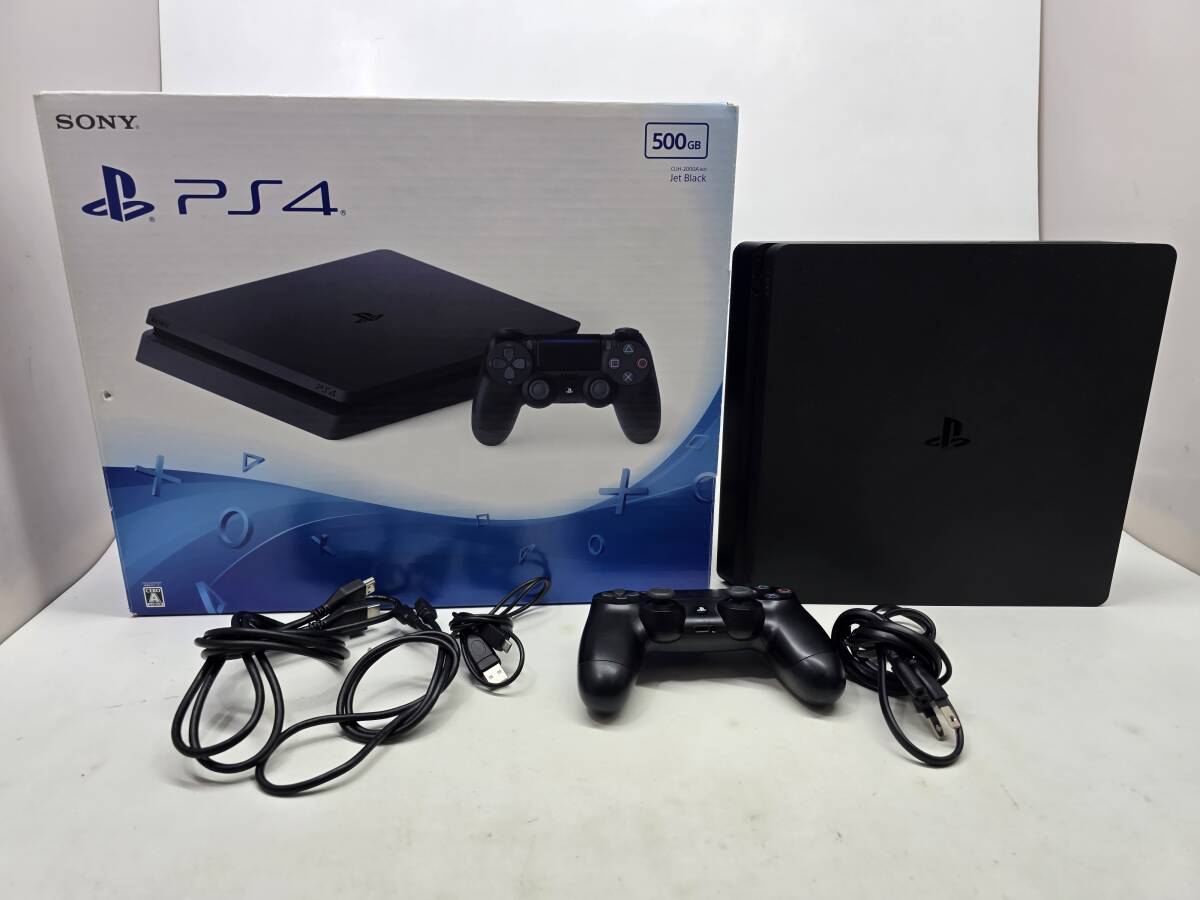 早割 リフト券 Yahoo!オークション -「ジャンク品」(PS4本体 PS4本体