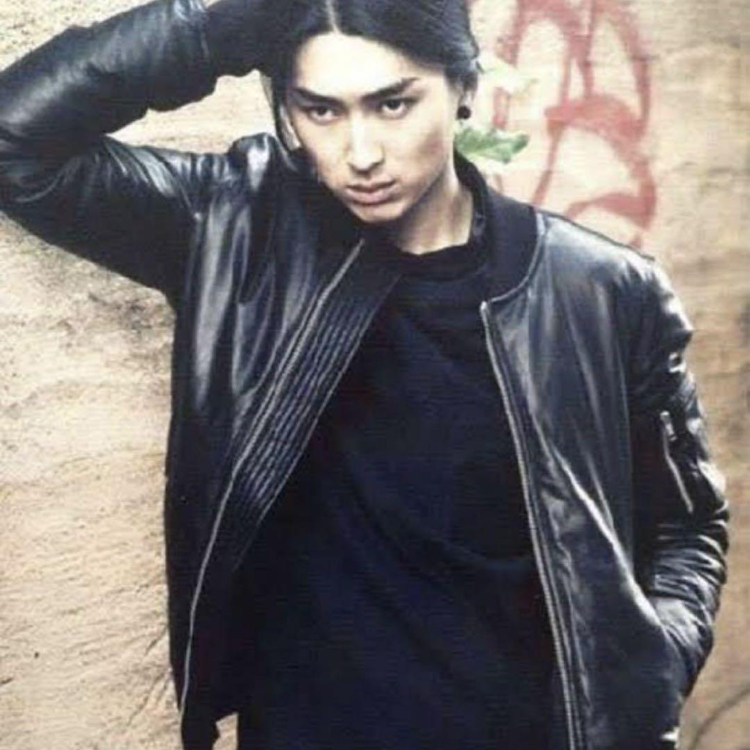 Yahoo!オークション -「松田翔太」(ファッション) の落札相場