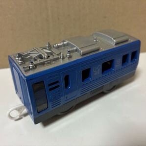【プラレール】JR九州ソニック883 中間車