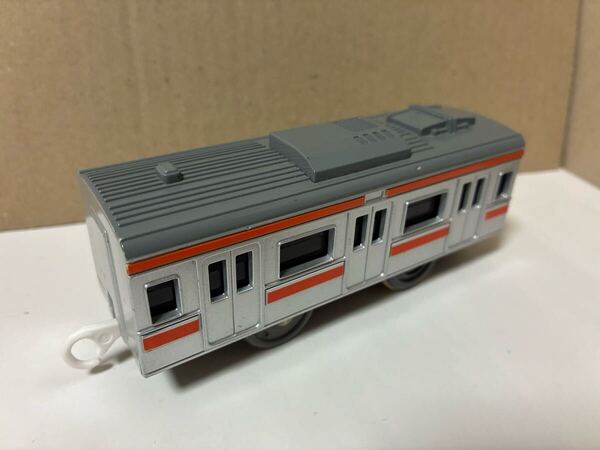 【プラレール】サウンドJR東海313系電車 中間車