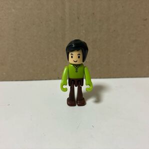 【プラレール】プラキッズ④