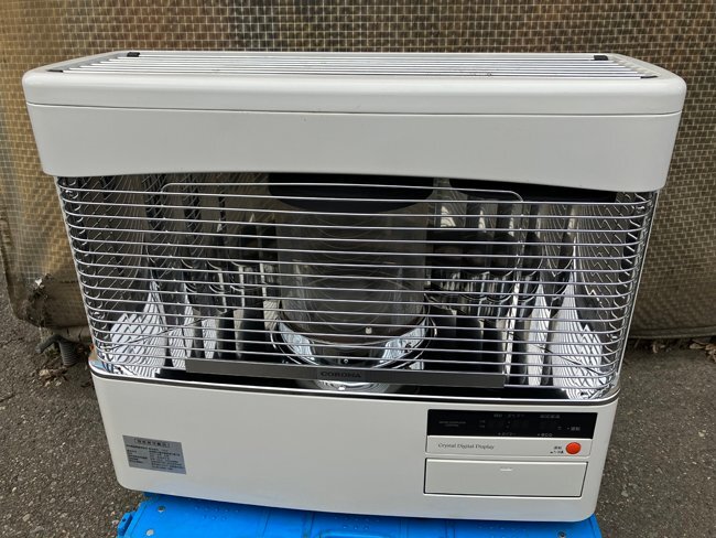 2025年最新】Yahoo!オークション -コロナ ff ストーブの中古品 2025年最新】Yahoo!オークション -コロナ ff ストーブの中古品