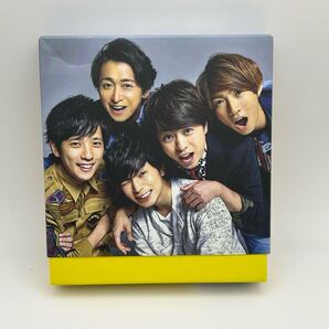 Are You Happy? (初回限定盤) (DVD付)