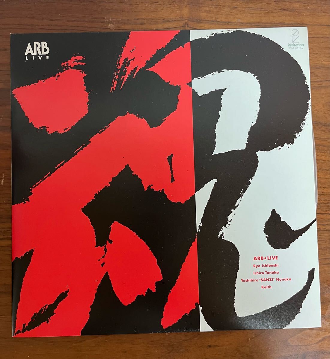 2025年最新】Yahoo!オークション - A.R.B(え あ行)の中古品