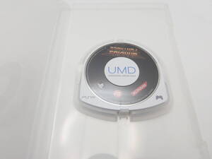 送料無料 グラディウス ポータブル ソフトは、比較的美品 GRADIUS PORTABLE コナミ KONAMI 動作確認済
