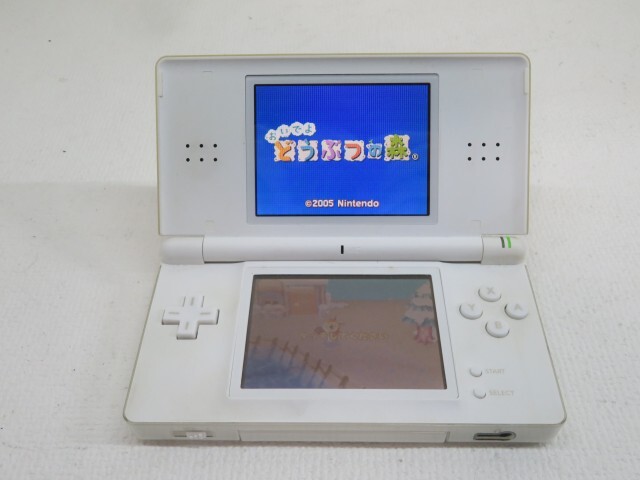 2025年最新】Yahoo!オークション -ニンテンドー ds lite ソフト