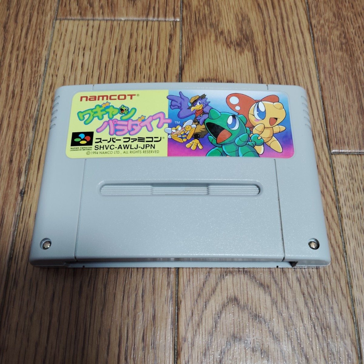 SFCソフトセット 名作多数】sfc スーパーファミコンソフト 78本
