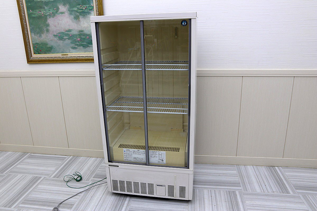 2025年最新】Yahoo!オークション -ビール冷蔵庫 業務用の中古品