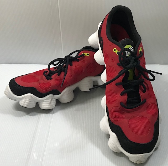 Yahoo!オークション -「reebok atv19」(スニーカー) (メンズ