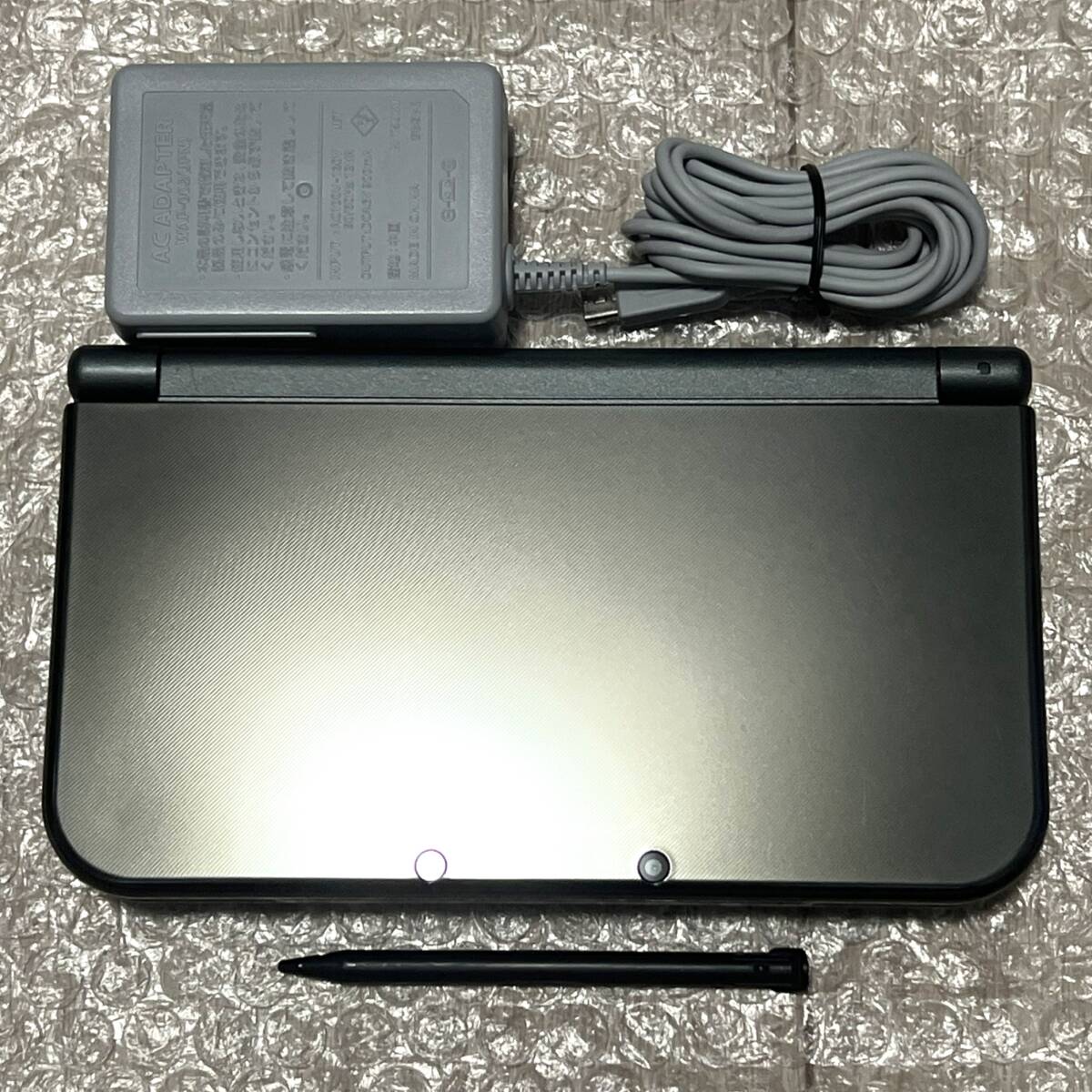 2025年最新】Yahoo!オークション -new 3ds ll ipsの中古品・新品
