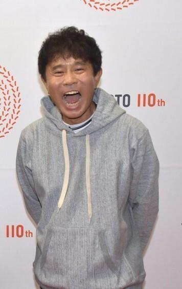 直営限定コレクション/XL/チャンピオンChampion/スウェット/パーカー/リバースウィーブ/2トーン/肉厚裏起毛/グレー