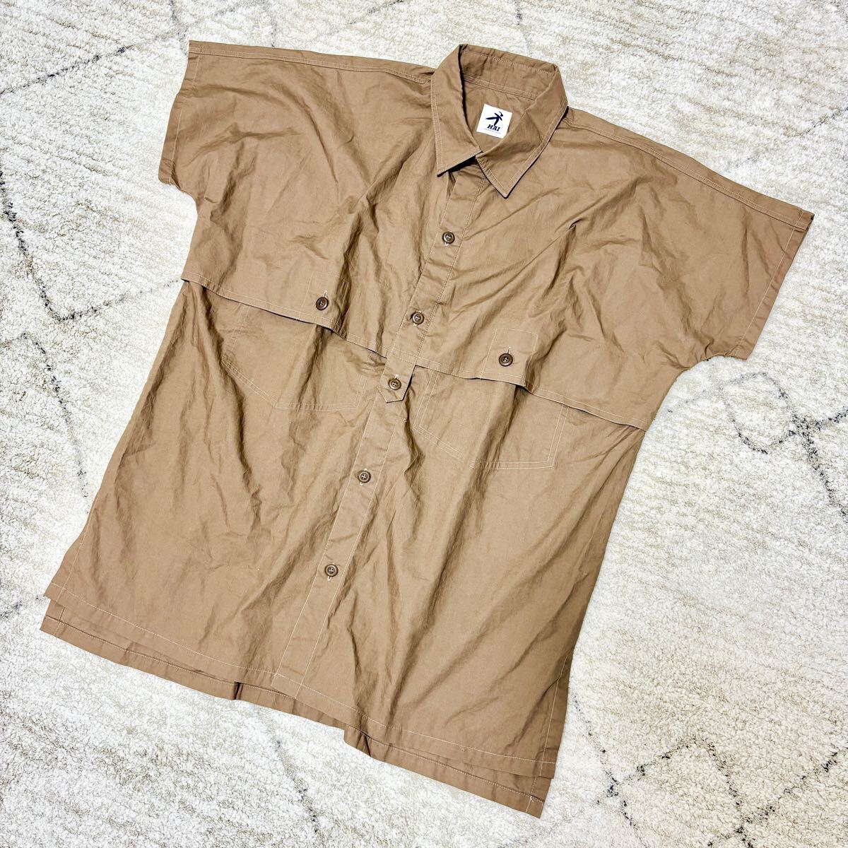2025年最新】Yahoo!オークション -sporting gear haiの中古品