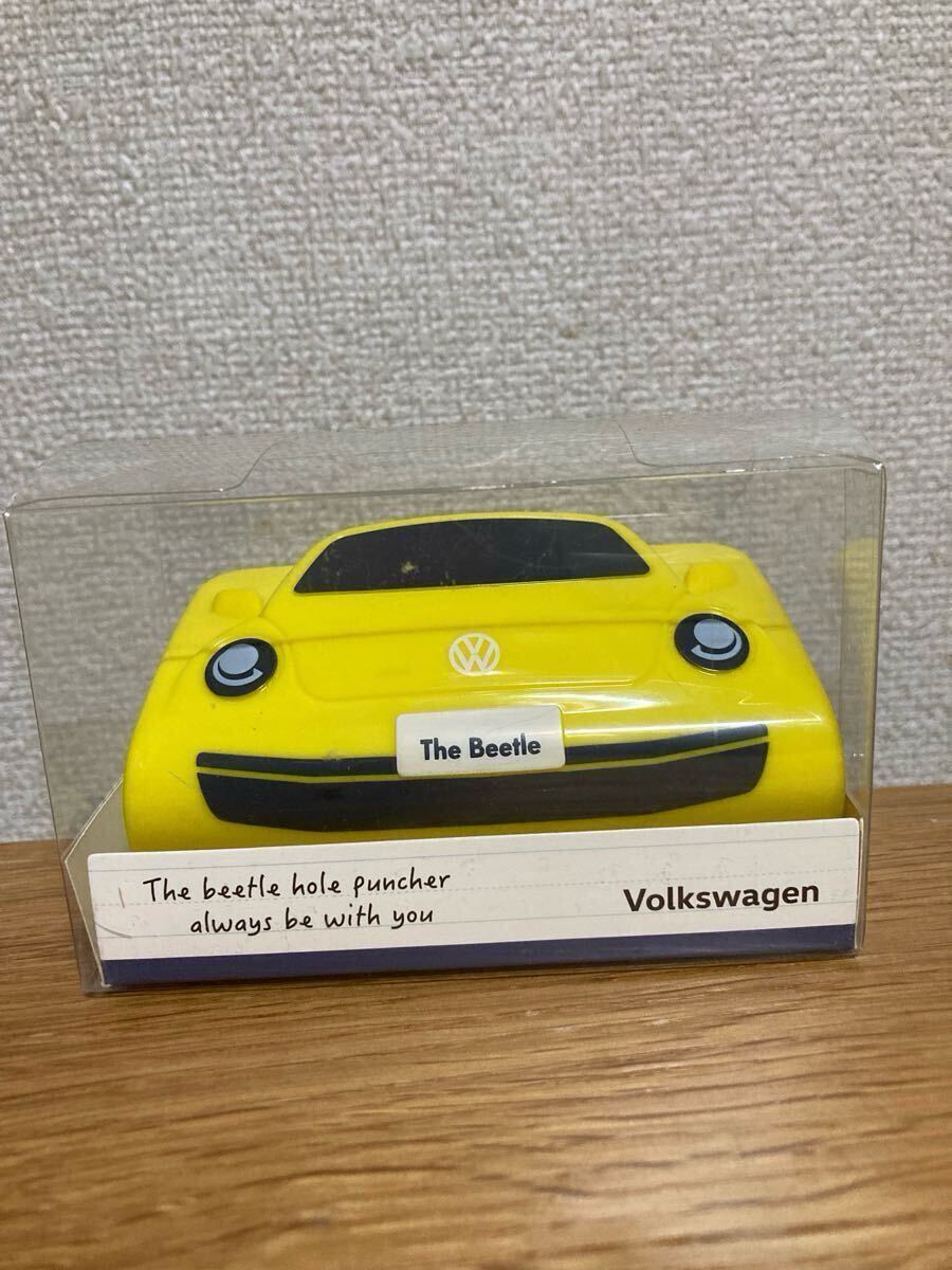 値下げ!フォルクスワーゲン VW ノベルティ 新品 未使用 Yahoo!オークション -「フォルクスワーゲン ノベルティ」の落札