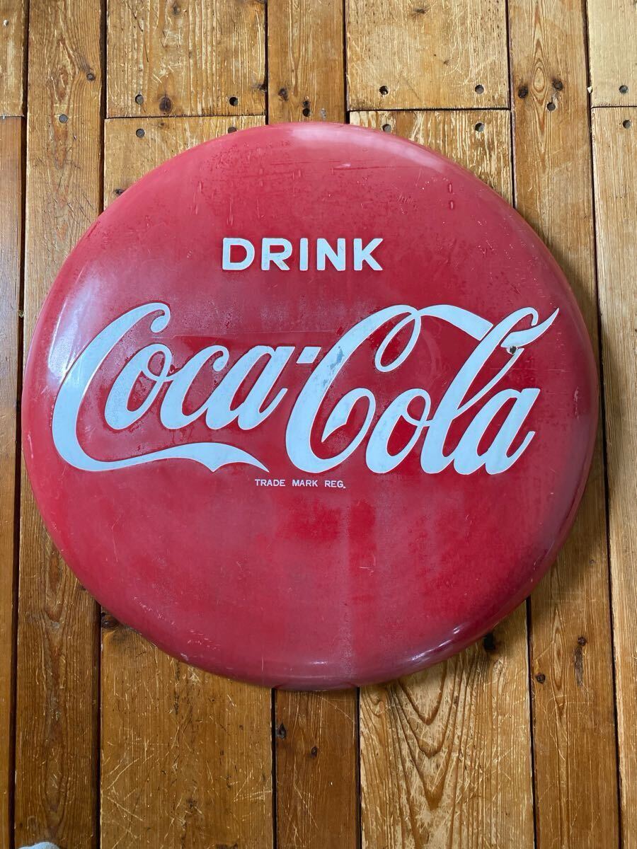 2025年最新】Yahoo!オークション -コカコーラレトロ看板の中古品 2025年最新】Yahoo!オークション -コカコーラレトロ看板の中古品
