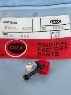 2025年最新】Yahoo!オークション -cox ラジコンの中古品・新品
