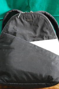 ★極美品★DIESELリュックサック★