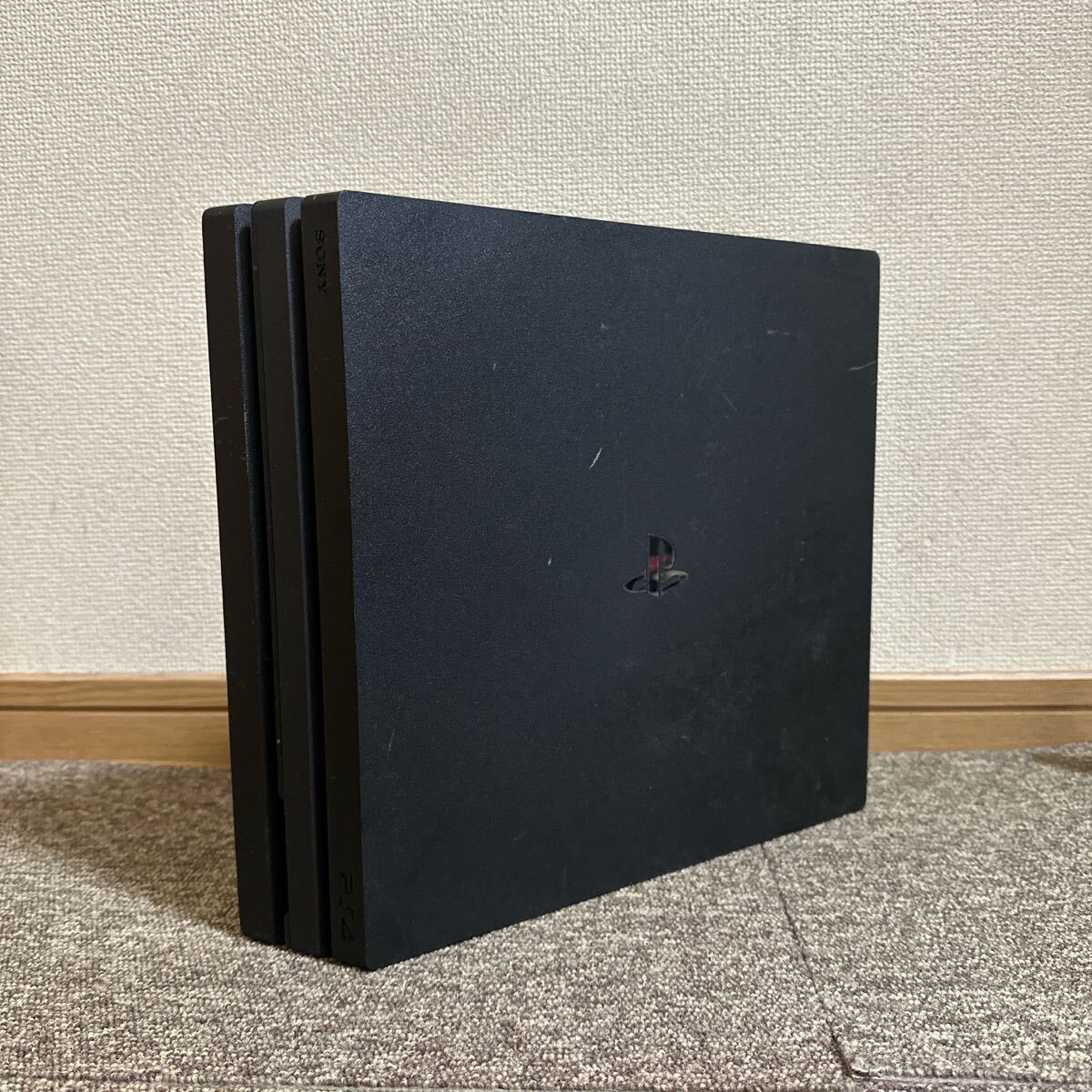 2025年最新】Yahoo!オークション -ps4本体 ジャンクの中古品