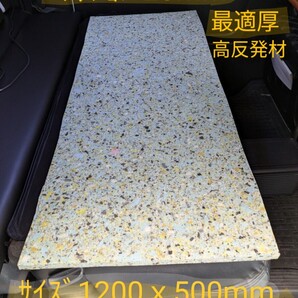200系ハイエース セカンドシートバックパネル【20mm高級クッション接着】発送5月下旬