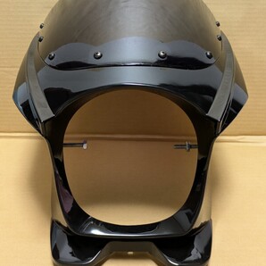 Z900RS ビキニカウル 美品
