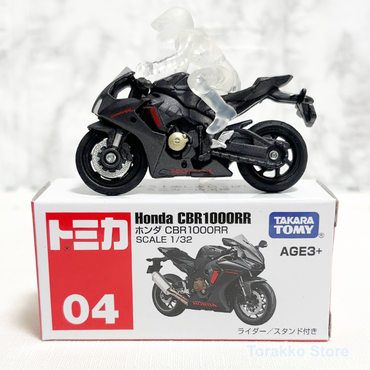 トミカ ミニカー ミニバイク まとめ売り Yahoo!オークション -「ホンダミニバイク」(乗用車) (トミカ)の